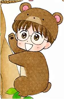 Image 2 - Art: 小花美穂 (Miho Obana) Image 2