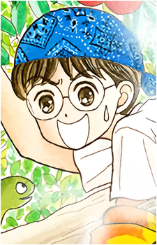 Image 10 - Art: 小花美穂 (Miho Obana) Image 10