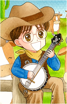 Image 18 - Art: 小花美穂 (Miho Obana) Image 18