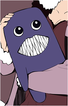 Fwuffy