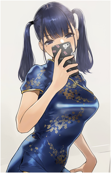 Yua Nakabeni