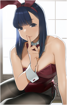 Yua Nakabeni