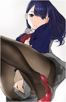 Yua Nakabeni