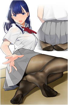 Yua Nakabeni