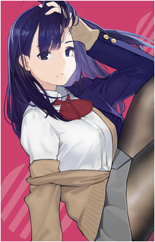 Yua Nakabeni