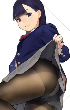 Yua Nakabeni