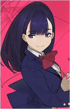 Yua Nakabeni