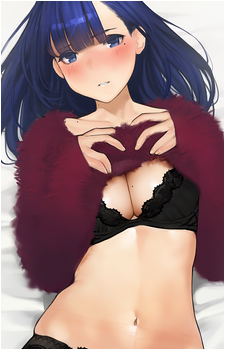 Yua Nakabeni
