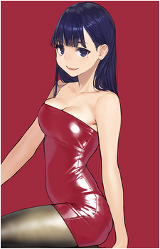 Yua Nakabeni