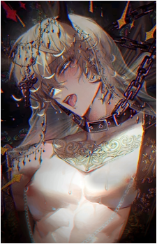 Image 7 Image 7