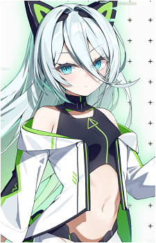 N.a.v.i.'s image