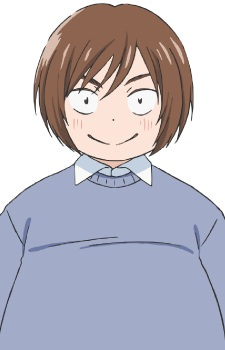 Image 3 Image 3