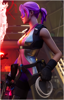 Journey {FN}