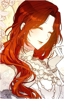 Image 2 - Art: 적발 (Jeokbal) Image 2