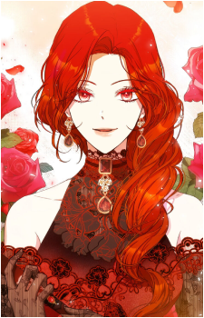 Livia Priscilla's image