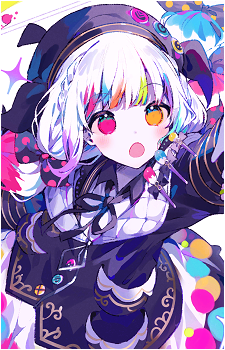 Noa Jougasaki's image