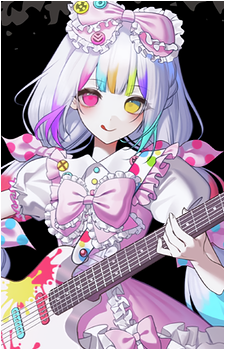 Noa Jougasaki
