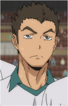 Takehito Sasaya