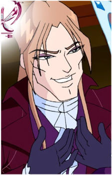Valtor
