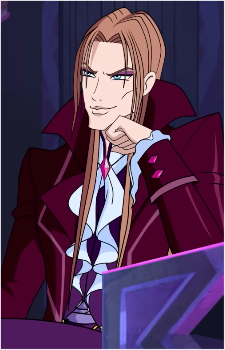 Valtor