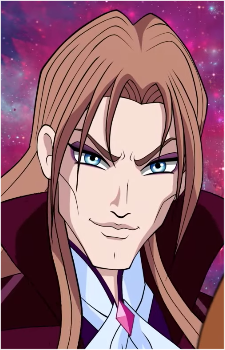 Valtor's image