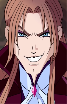 Valtor