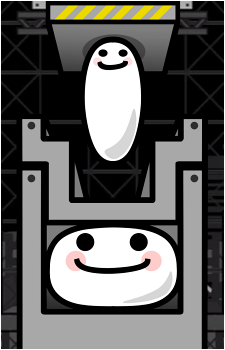 Dough Dudes's image