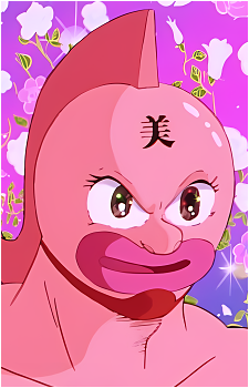 Suguru Kinniku