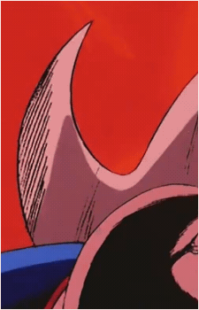 Suguru Kinniku