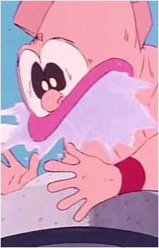 Suguru Kinniku