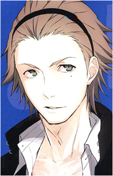 Heath Hasekura's image