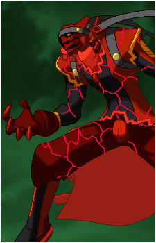 Magatsu-Izanagi