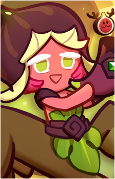 Fig Cookie's image