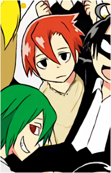 Himura