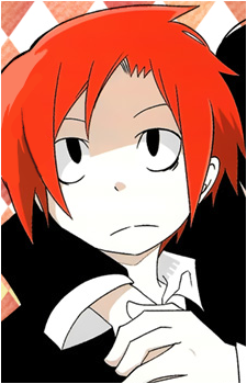 Himura's image