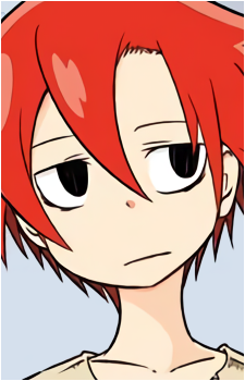 Himura