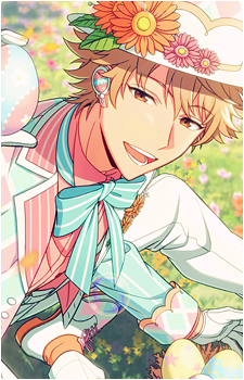 Will Sprout