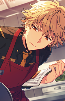 Will Sprout