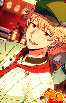 Will Sprout