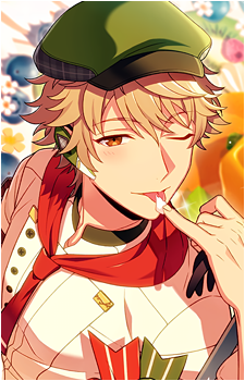 Will Sprout