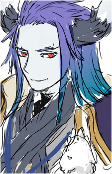 Aiogias Vernas's image