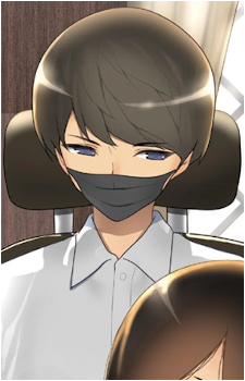 Kyoubu Tomochika's image