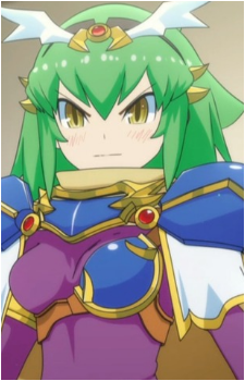 Bellnoa