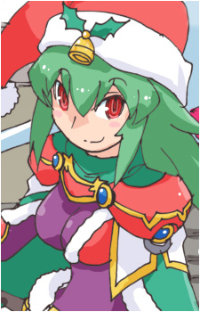 Bellnoa