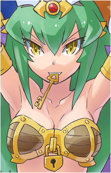 Bellnoa