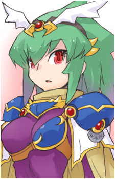 Bellnoa's image