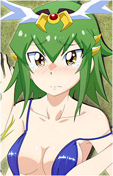 Bellnoa