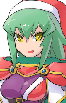 Bellnoa