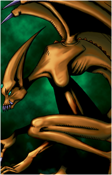 Midnight Fiend's image