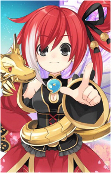 RED {HDN}'s image